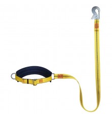 Пояс монтажный УП1А  143194  Tech-KREP