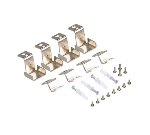 Набор MX4 (для панелей IM-300, IM-600)  020261  Arlight