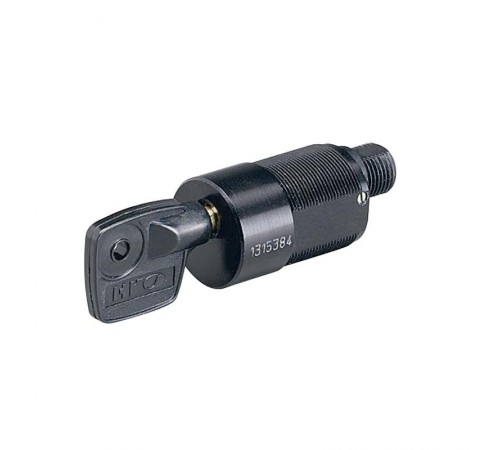 DMX3 1600 Блокиратор кнопки  028177  Legrand