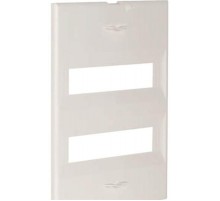 Пластрон для UK 540  UZ540A  ABB