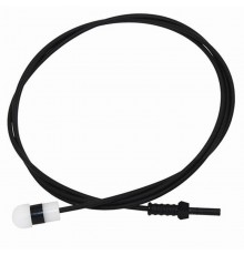 Датчик с оптическим кабелем TVOC-2-DP15 15м  1SFA664003R1150  ABB