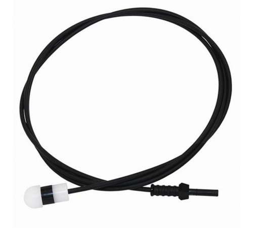 Датчик с оптическим кабелем TVOC-2-DP15 15м  1SFA664003R1150  ABB