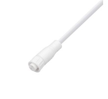 Разъем выводной ARL-MONO-2PIN-L300-F-IP67 (Arlight, -)  047392  Arlight