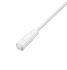 Разъем выводной ARL-MONO-2PIN-L300-F-IP67 (Arlight, -)  047392  Arlight