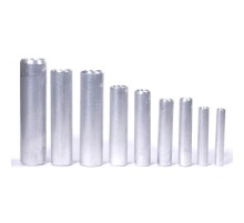 Гильза ГА 16-5,4 (уп.6шт)  zeta10787  ЗЭТАРУС