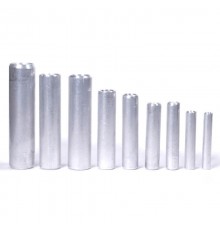 Гильза ГА 16-5,4 (уп.6шт)  zeta10787  ЗЭТАРУС