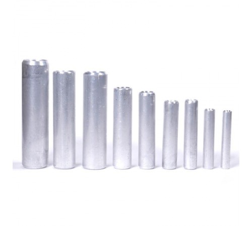 Гильза ГА 25-7 (уп.4шт)  zeta10788  ЗЭТАРУС