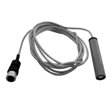 ЗОНД RH.16.2.T2 2.5M ДЛЯ ПВТ100  83618  ОВЕН