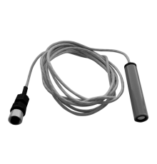 ЗОНД RH.16.2.T2 2.5M ДЛЯ ПВТ100  83618  ОВЕН