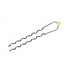 Вязка спиральная изолированная BC 35/50 (CO35)  SQ0412-0016  TDM