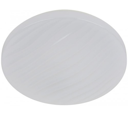 Светильник светодиодный декоративный бытовой SPB-6-slim 4-24-6K 24Вт 6500K  Б0050387  ЭРА