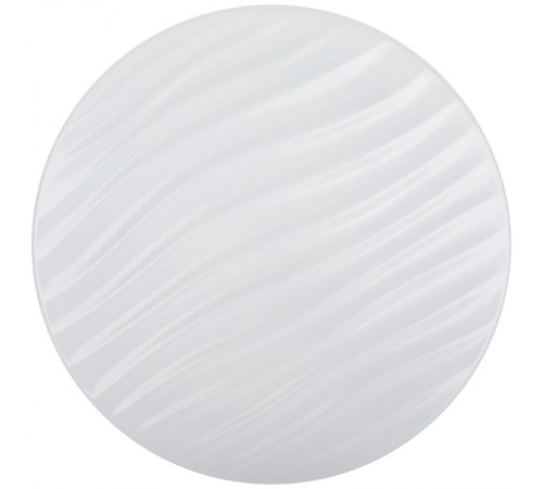 Светильник светодиодный декоративный бытовой SPB-6-slim 4-24-6K 24Вт 6500K  Б0050387  ЭРА