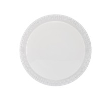 Светильник настенно-потолочный Thalassa LED 48 Вт 4000 К M  650-1027  Rexant