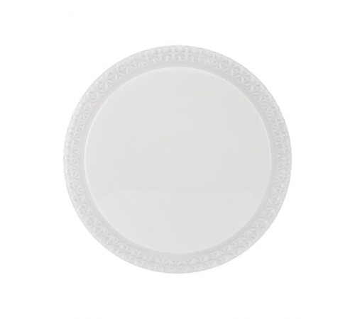 Светильник настенно-потолочный Thalassa LED 48 Вт 4000 К M  650-1027  Rexant