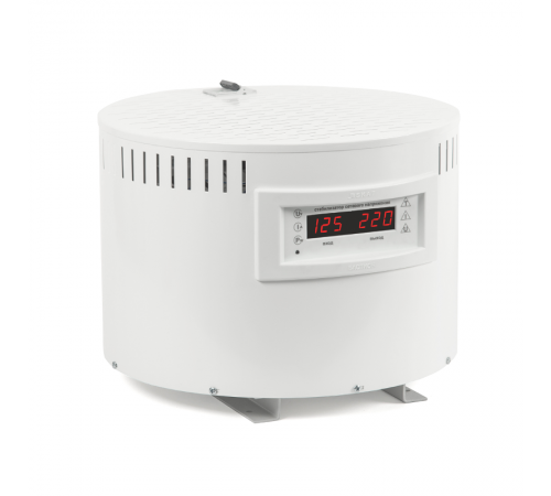 Skat STP 10000 стабилизатор сетевого напряжения 16 ступеней  712  Бастион