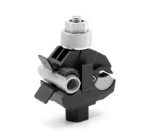 Ответвительный зажим (CTN 16 P)  21200131  ВК