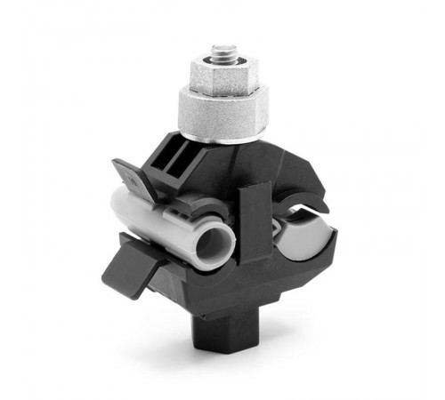 Ответвительный зажим (CTN 16 P)  21200131  ВК