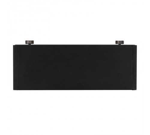 Светильник CLIP-38-LASER-S171-6W Warm3000 (BK, 36 deg, 24V)  026839  Arlight