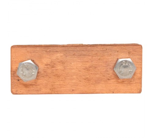 Держатель для полосы Cu EKF PROxima   lp-31540-cu   EKF