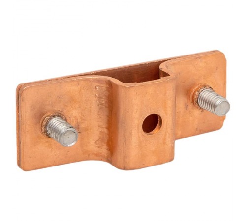 Держатель для полосы Cu EKF PROxima   lp-31540-cu   EKF