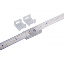 Соединитель для ленты LD502  LS705  23388  FERON