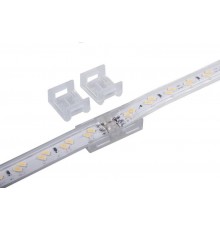 Соединитель для ленты LD502  LS705  23388  FERON