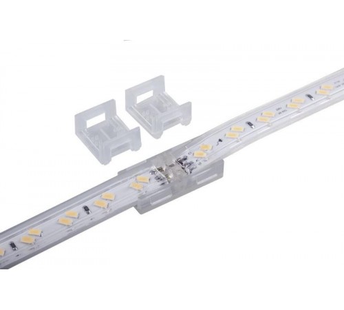 Соединитель для ленты LD502  LS705  23388  FERON