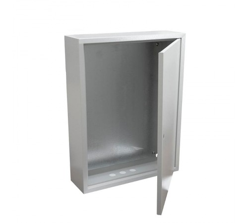 Корпус металлический с монтажной панелью Стандарт ЩМП-3-1 IP31 650х500х150  PR08.26444  Промрукав