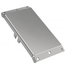 ESCA 7 Кр. пов. верт. внеш. 45град 80х80-2,0  ES7-PVD-45-080-080-20  IEK