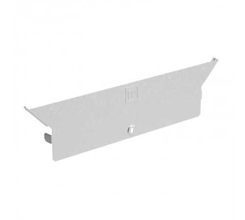 Крышка ответвителя вертикального Стандарт HDZ 400  PR16.1973  Промрукав