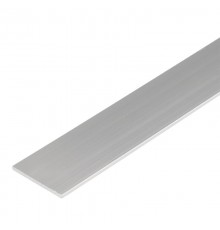 Полоса ARH-W30-2000 ANOD  022489  Arlight