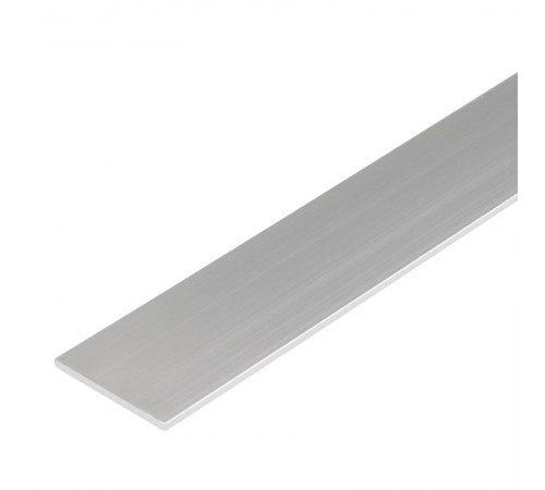 Полоса ARH-W30-2000 ANOD  022489  Arlight