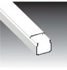 Кабельный канал LV 24X22 (HD)  LV 24X22_HD  Kopos