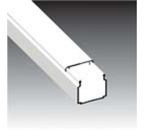 Кабельный канал LV 24X22 (HD)  LV 24X22_HD  Kopos