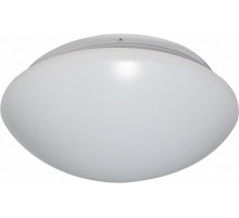 Светильник светодиодный декоративный бытовой AL529, 18W, 1260Lm, 4000K  28713  FERON