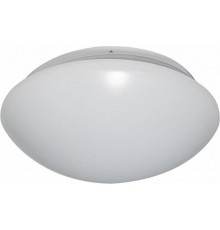 Светильник светодиодный декоративный бытовой AL529, 12W, 650Lm, 4000K  28712  FERON