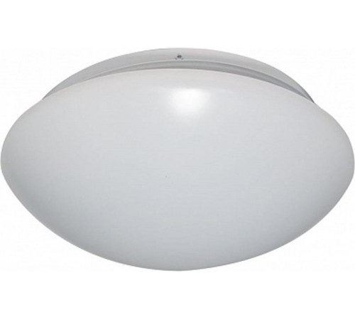 Светильник светодиодный декоративный бытовой AL529, 12W, 720Lum, 6400K  28561  FERON