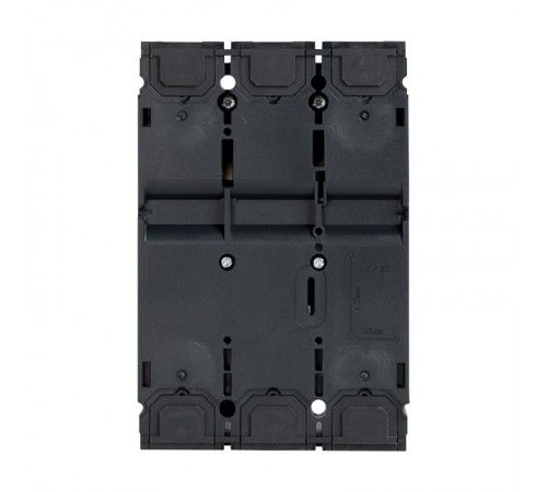 Выключатель автоматический ВА-99C (Compact NS) 250/225А 3P 45кА EKF PROxima  mccb99C-250-225  EKF