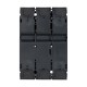 Выключатель автоматический ВА-99C (Compact NS) 250/225А 3P 45кА EKF PROxima  mccb99C-250-225  EKF