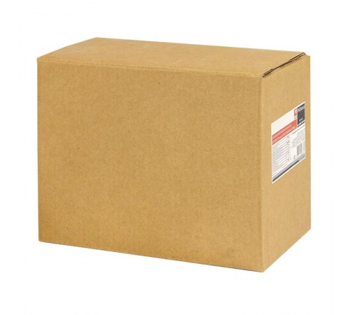 Выключатель автоматический ВА-99C 250/125А 3P 45кА EKF PROxima  mccb99C-250-125  EKF