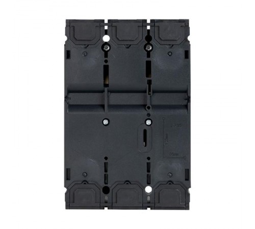 Выключатель автоматический ВА-99C (Compact NS) 250/225А 3P 45кА EKF PROxima  mccb99C-250-225  EKF