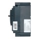 Выключатель автоматический ВА-99C (Compact NS) 250/250А 3P 45кА EKF PROxima  mccb99C-250-250  EKF