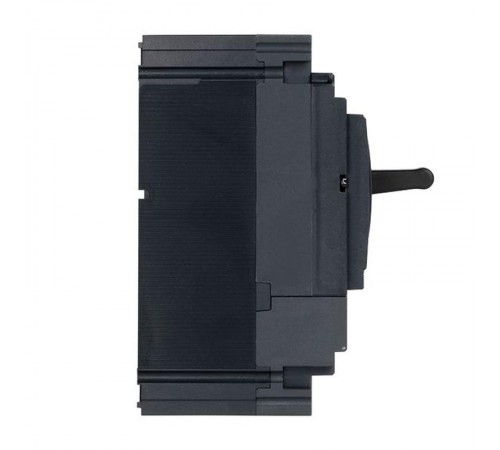 Выключатель автоматический ВА-99C 250/125А 3P 45кА EKF PROxima  mccb99C-250-125  EKF