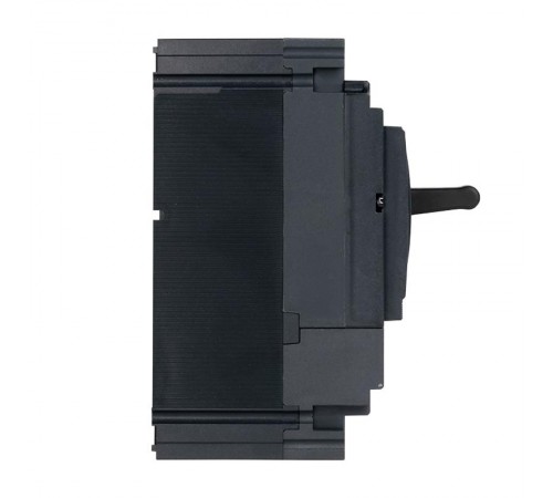 Выключатель автоматический ВА-99C 250/125А 3P 45кА EKF PROxima  mccb99C-250-125  EKF