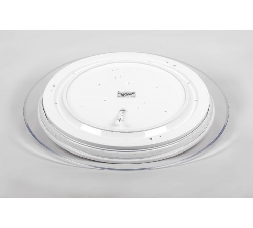 Светильник светодиодный декоративный бытовой AL5000 100W, Max. 8500Lum, 3000К-6500K, управляемый  29786  FERON