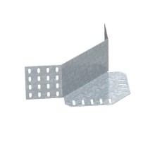 Угловое соединение 110x200 (REV 110 FS)  6067999  OBO Bettermann