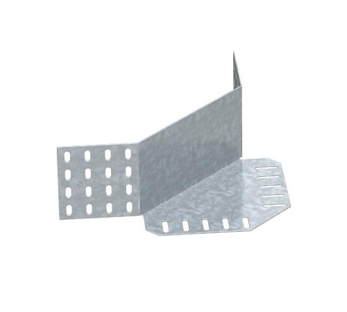 Угловое соединение 110x200 (REV 110 FS)  6067999  OBO Bettermann