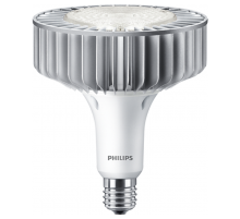 Лампа светодиодная промышленная TForce HPI 200-145ВтE40 840 60? ПЗ  929001357038  Philips