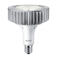 Лампа светодиодная промышленная TForce HPI 200-145ВтE40 840 60? ПЗ  929001357038  Philips
