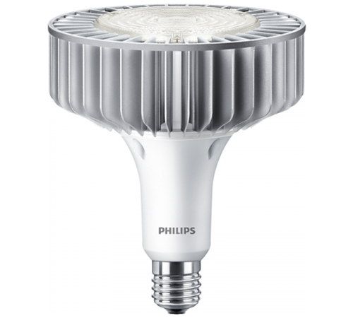 Лампа светодиодная промышленная TForce HPI 200-145ВтE40 840 60? ПЗ  929001357038  Philips